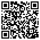 QR Code for Kohl's Millbury in Millbury, MA 01527
