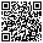 QR Code for Kramer-Rutter D in Sudbury, MA 01776
