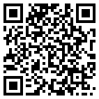 QR Code for Drew's Cycle in Salisbury, MA 01952