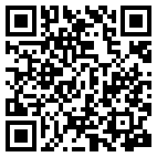 QR Code for Kubernos in Lexington, MA 02421