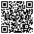 QR Code for L Costa in Natick, MA 01760