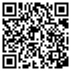 QR Code for Lady D Creative in Roslindale, MA 02131