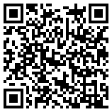 QR Code for Language Connections in Brighton, MA 02135