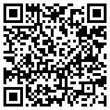 QR Code for Lexington Staffing in Springfield, MA 01104