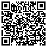 QR Code for Scarfo Real Estate in Westfield, MA 01085