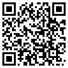 QR Code for Lines by Hines in Middleton, MA 01949