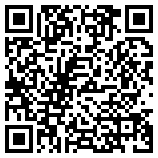 QR Code for Rodriguez MSW L Licsw in Holyoke, MA 01040