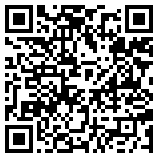 QR Code for Lock & Keys Waverley in Westborough, MA 01581