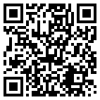 QR Code for Locks in Stow in Stow, MA 01775