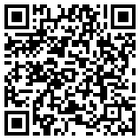 QR Code for Locksmith in Holden in Holden, MA 01520