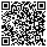 QR Code for Locksmith in Nonantum in Nonantum, MA 02495