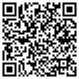 QR Code for Locksmith Pinehurst 24 Hour in Pinehurst, MA 01866