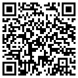 QR Code for Looking Lashy By Kate in Lakeville, MA 