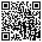 QR Code for Louies in Somerville, MA 02145