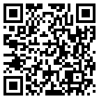 QR Code for Lyndas Restaurant in Southbridge, MA 01550