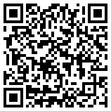QR Code for KDSA Consulting in North Andover, MA 01845