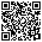 QR Code for M & I Realty in Worcester, MA 01603