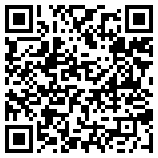 QR Code for Mac N Cheese Shack in Leominster, MA 01453