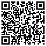 QR Code for Mahoney Electric in Belmont, MA 02478