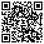 QR Code for Maniscalco Dawn in Revere, MA 02151