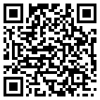 QR Code for Marion Garage in Marion, MA 02738