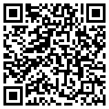 QR Code for Mark 2000 Auto Body in Worcester, MA 01603
