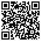 QR Code for Mark W Rose Dpm in Newton Lower Falls, MA 02462