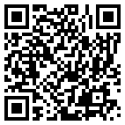 QR Code for Mass Match in Amherst, MA 01002