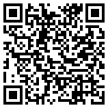 QR Code for Mass Tile Enterprises in Sharon, MA 02067