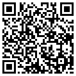QR Code for Massachusetts Library System in Whately, MA 01093