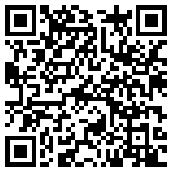 QR Code for Massvoice in Boston, MA 02108