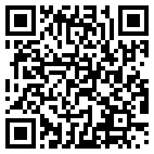 QR Code for Massvoice Cofma in Boston, MA 02108