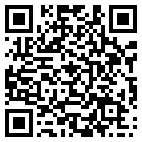 QR Code for Mattie's Cafe in Springfield, MA 01119