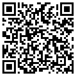 QR Code for Maverick Integration in Waltham, MA 02451