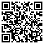 QR Code for maxsold estate sales boston in Boston, MA 02494