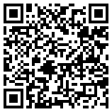 QR Code for Mcneil Electric in Dedham, MA 02026