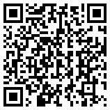 QR Code for Medford 24 Hour Lock & Key Services in Medford, MA 02155