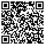QR Code for Medina's Supermarket in Springfield, MA 01107