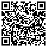 QR Code for Melvin Cavallo in Lawrence, MA 01843