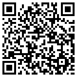 QR Code for Menotomy Grill & Tavern in Arlington, MA 02474