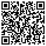 QR Code for Merry Maids in Boston, MA 02122