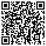 QR Code for Coastal Insulation in Stoughton, MA 02072