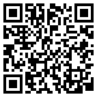 QR Code for Metropcs in Canton, MA 02021