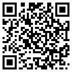 QR Code for Micro Tek in Chicopee, MA 01022