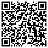 QR Code for Minuteman Drain Cleaning in Mansfield, MA 02048