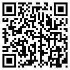 QR Code for Mishara Gail in Bedford, MA 01730