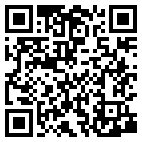 QR Code for Mobil in Stoneham, MA 02180