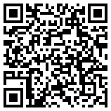 QR Code for Modern Continental in Boston, MA 02210