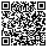 QR Code for Moderns Snack Bar in Fall River, MA 02723