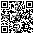 QR Code for Mohardesign in Acton, MA 01720